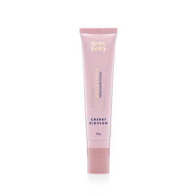 CHERRY BLOSSOM CREME WATERCREAM